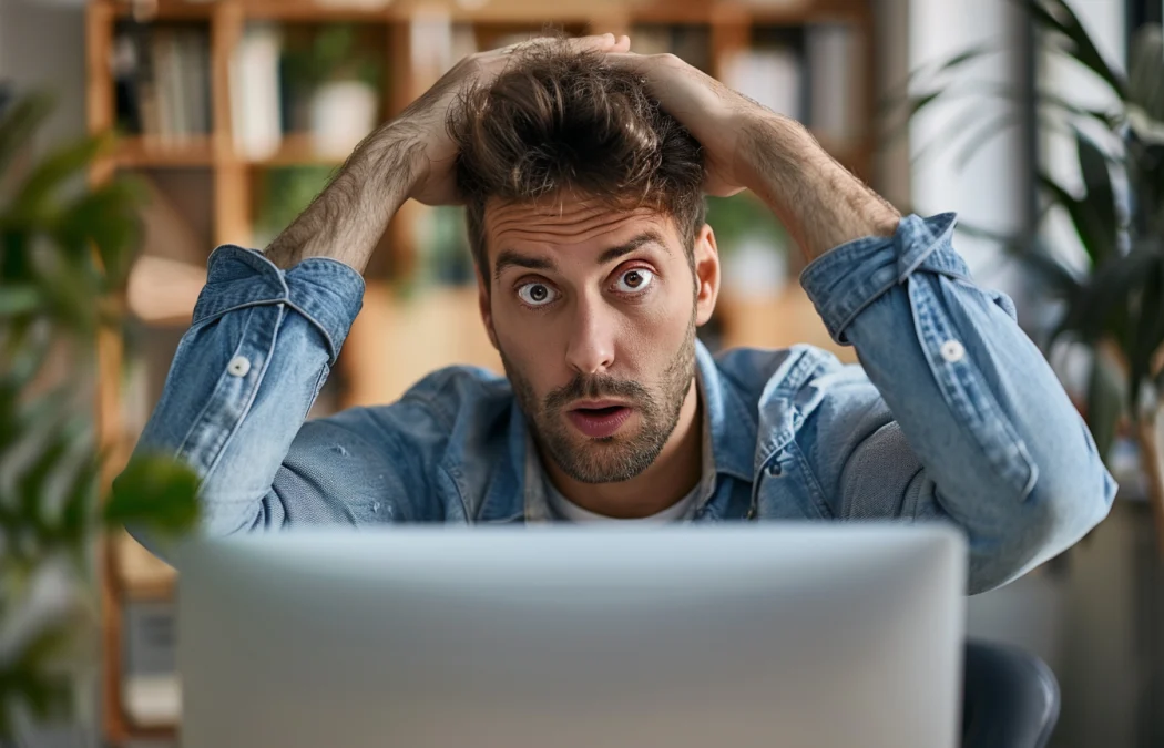 Best Website Builders for Affordable Political Campaign Websites: A Non-Coder’s Guide